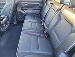 New 2026 Ram 1500 Laramie Crew Cab for sale #J2905 - photo 10