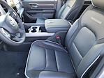 New 2026 Ram 1500 Laramie Crew Cab for sale #J2905 - photo 11