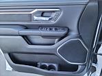 New 2026 Ram 1500 Laramie Crew Cab for sale #J2905 - photo 12