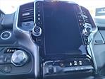 New 2026 Ram 1500 Laramie Crew Cab for sale #J2905 - photo 13