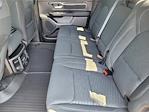 New 2026 Ram 1500 Big Horn Crew Cab 4x4 Pickup for sale #J2910 - photo 10
