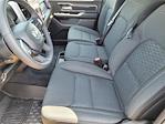 New 2026 Ram 1500 Big Horn Crew Cab 4x4 Pickup for sale #J2910 - photo 11