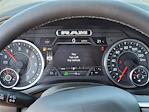 New 2026 Ram 1500 Big Horn Crew Cab 4x4 Pickup for sale #J2910 - photo 14