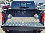 New 2026 Ram 1500 Big Horn Crew Cab 4x4 Pickup for sale #J2910 - photo 16