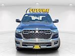 New 2026 Ram 1500 Big Horn Crew Cab 4x4 Pickup for sale #J2910 - photo 2