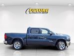 New 2026 Ram 1500 Big Horn Crew Cab 4x4 Pickup for sale #J2910 - photo 3