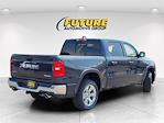 New 2026 Ram 1500 Big Horn Crew Cab 4x4 Pickup for sale #J2910 - photo 4