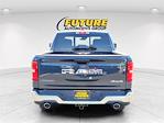 New 2026 Ram 1500 Big Horn Crew Cab 4x4 Pickup for sale #J2910 - photo 5