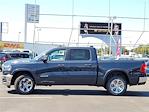 New 2026 Ram 1500 Big Horn Crew Cab 4x4 Pickup for sale #J2910 - photo 7