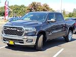 New 2026 Ram 1500 Big Horn Crew Cab 4x4 Pickup for sale #J2910 - photo 8