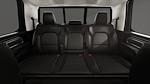 New 2026 Ram 1500 Laramie Crew Cab 4x4 Pickup for sale #J2911 - photo 3