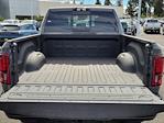 New 2026 Ram 2500 Power Wagon Crew Cab for sale #J2917 - photo 16