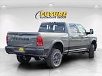 New 2026 Ram 2500 Power Wagon Crew Cab for sale #J2917 - photo 4