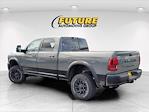 New 2026 Ram 2500 Power Wagon Crew Cab for sale #J2917 - photo 6