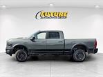 New 2026 Ram 2500 Power Wagon Crew Cab for sale #J2917 - photo 7