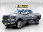 New 2026 Ram 2500 Power Wagon Crew Cab for sale #J2917 - photo 8