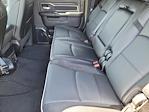 New 2026 Ram 2500 Laramie Mega Cab for sale #J2921 - photo 10