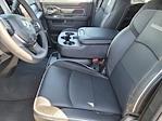 New 2026 Ram 2500 Laramie Mega Cab for sale #J2921 - photo 11