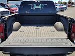 New 2026 Ram 2500 Laramie Mega Cab for sale #J2921 - photo 16