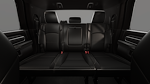 New 2026 Ram 2500 Laramie Mega Cab 4x4 Pickup for sale #J2921 - photo 3