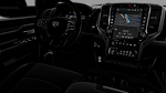 New 2026 Ram 2500 Laramie Mega Cab 4x4 Pickup for sale #J2921 - photo 9