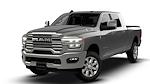 New 2026 Ram 2500 Laramie Mega Cab 4x4 Pickup for sale #J2922 - photo 1