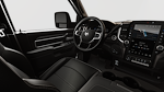 New 2026 Ram 2500 Laramie Mega Cab 4x4 Pickup for sale #J2922 - photo 9