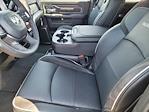 New 2026 Ram 2500 Laramie Mega Cab for sale #J2922 - photo 11