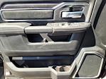 New 2026 Ram 2500 Laramie Mega Cab for sale #J2922 - photo 12