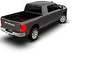 New 2026 Ram 2500 Laramie Mega Cab 4x4 Pickup for sale #J2922 - photo 2