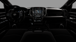 New 2026 Ram 2500 Laramie Mega Cab 4x4 Pickup for sale #J2922 - photo 4