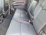 New 2026 Ram 2500 Laramie Mega Cab for sale #J2923 - photo 10