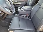 New 2026 Ram 2500 Laramie Mega Cab for sale #J2923 - photo 11