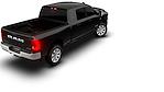 New 2026 Ram 2500 Laramie Mega Cab 4x4 Pickup for sale #J2923 - photo 1