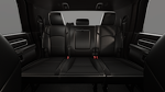 New 2026 Ram 2500 Laramie Mega Cab 4x4 Pickup for sale #J2923 - photo 2