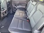 New 2026 Ram 1500 Laramie Crew Cab for sale #J2927 - photo 10