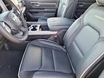 New 2026 Ram 1500 Laramie Crew Cab for sale #J2927 - photo 11