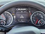 New 2026 Ram 1500 Laramie Crew Cab for sale #J2927 - photo 14