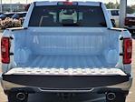 New 2026 Ram 1500 Laramie Crew Cab for sale #J2927 - photo 16