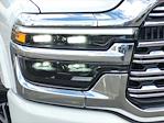 New 2026 Ram 3500 Limited Mega Cab for sale #J2930 - photo 10