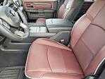 New 2026 Ram 3500 Limited Mega Cab for sale #J2930 - photo 11