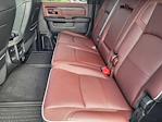 New 2026 Ram 3500 Limited Mega Cab for sale #J2930 - photo 13