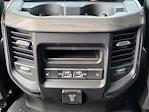 New 2026 Ram 3500 Limited Mega Cab for sale #J2930 - photo 14