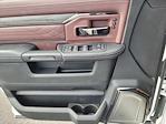 New 2026 Ram 3500 Limited Mega Cab for sale #J2930 - photo 15