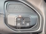 New 2026 Ram 3500 Limited Mega Cab for sale #J2930 - photo 18