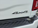 New 2026 Ram 3500 Limited Mega Cab for sale #J2930 - photo 24