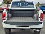 New 2026 Ram 3500 Limited Mega Cab for sale #J2930 - photo 25