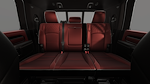 New 2026 Ram 3500 Limited Mega Cab 4x4 Pickup for sale #J2930 - photo 3
