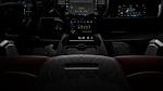 New 2026 Ram 3500 Limited Mega Cab 4x4 Pickup for sale #J2930 - photo 5