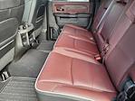 New 2026 Ram 3500 Limited Mega Cab for sale #J2931 - photo 10